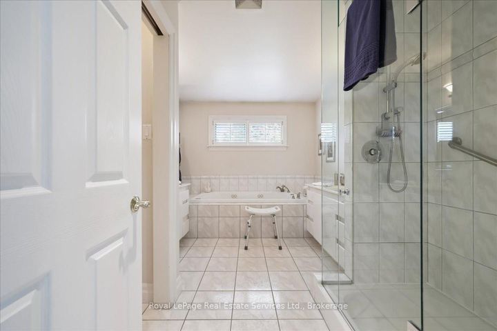 Photo 30 at 281 Pinehurst Drive, FD Ford, Oakville