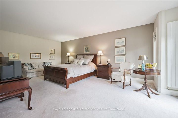 Photo 32 at 281 Pinehurst Drive, FD Ford, Oakville