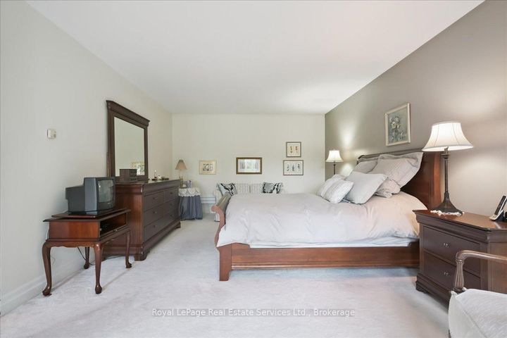 Photo 33 at 281 Pinehurst Drive, FD Ford, Oakville