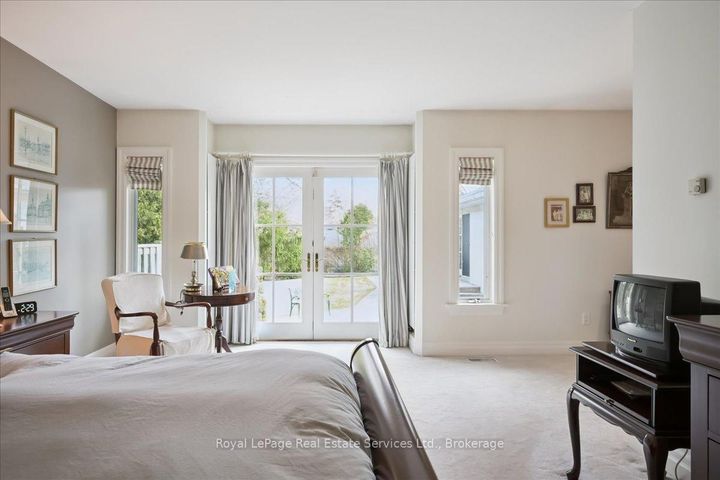 Photo 34 at 281 Pinehurst Drive, FD Ford, Oakville