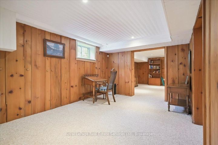 Photo 35 at 281 Pinehurst Drive, FD Ford, Oakville