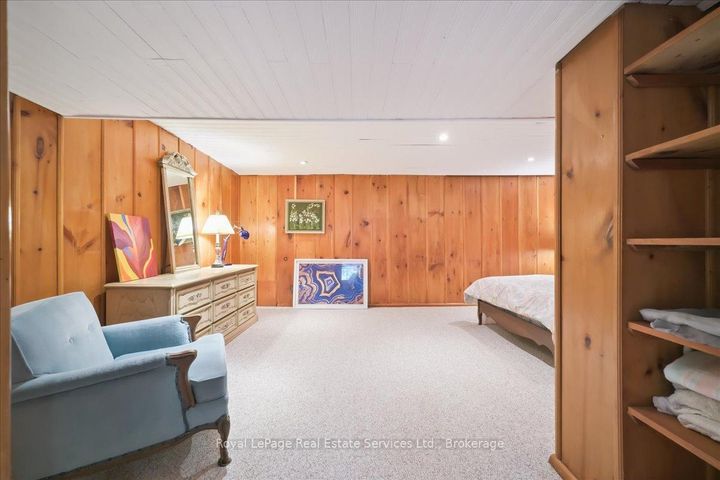 Photo 37 at 281 Pinehurst Drive, FD Ford, Oakville