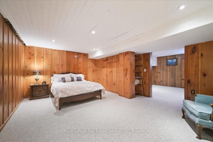 Photo 38 at 281 Pinehurst Drive, FD Ford, Oakville