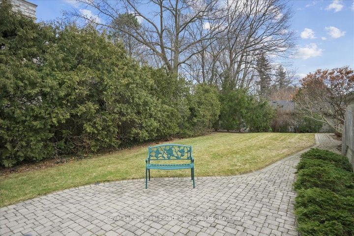 Photo 44 at 281 Pinehurst Drive, FD Ford, Oakville