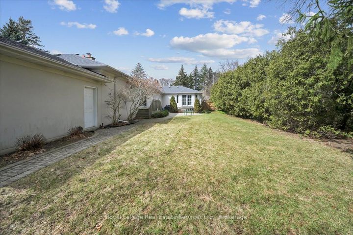 Photo 45 at 281 Pinehurst Drive, FD Ford, Oakville