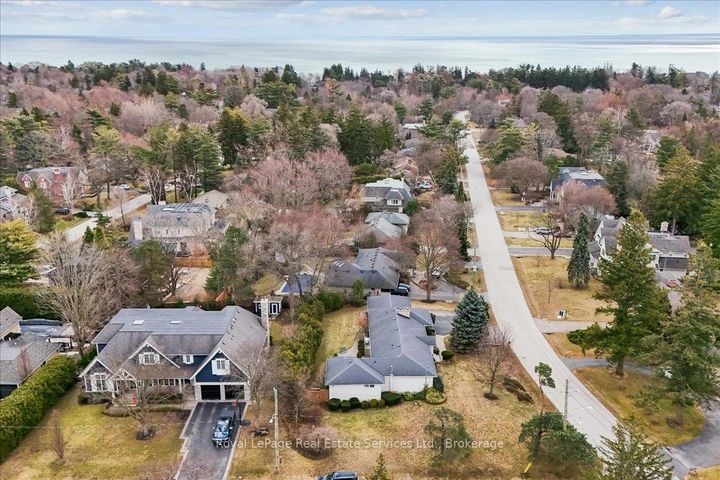 Photo 48 at 281 Pinehurst Drive, FD Ford, Oakville