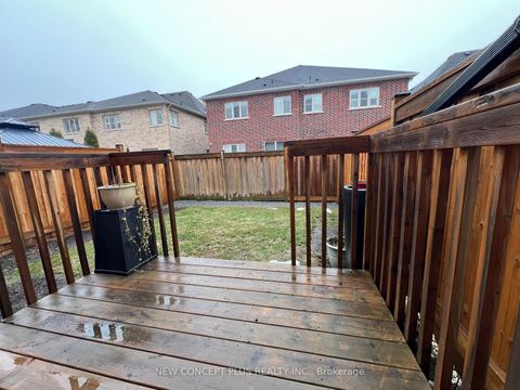 Photo 18 at 23 Lowther Avenue N, Oak Ridges, Richmond Hill