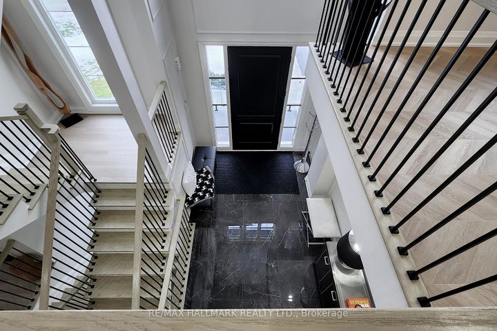 Photo 28 at 31 Naughton Drive, Westbrook, Richmond Hill