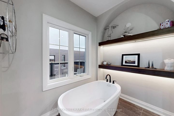 Photo 36 at 31 Naughton Drive, Westbrook, Richmond Hill