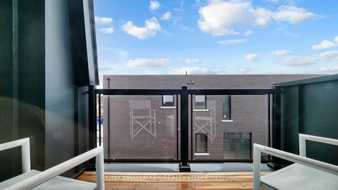 Photo 41 at 31 Naughton Drive, Westbrook, Richmond Hill