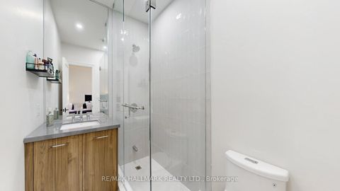 Photo 44 at 31 Naughton Drive, Westbrook, Richmond Hill