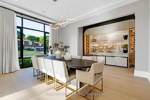 Photo 8 at 81 Ellis Avenue, Nobleton, King