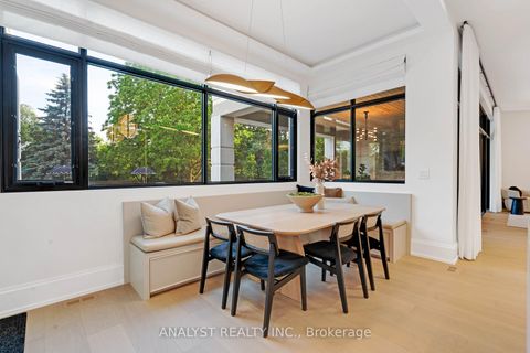 Photo 10 at 81 Ellis Avenue, Nobleton, King