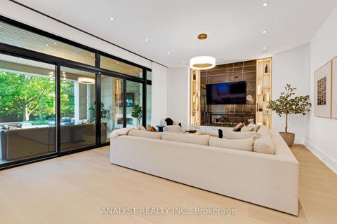 Photo 11 at 81 Ellis Avenue, Nobleton, King