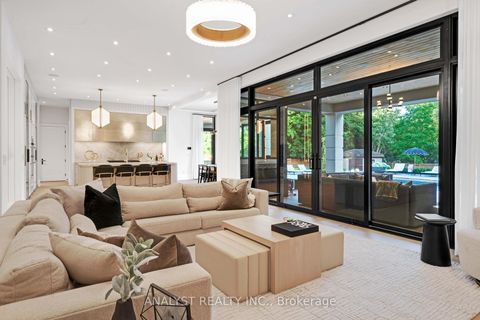 Photo 15 at 81 Ellis Avenue, Nobleton, King