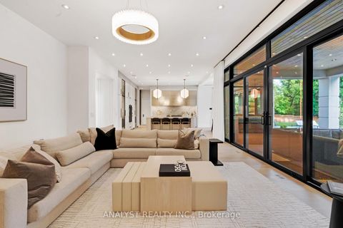 Photo 16 at 81 Ellis Avenue, Nobleton, King