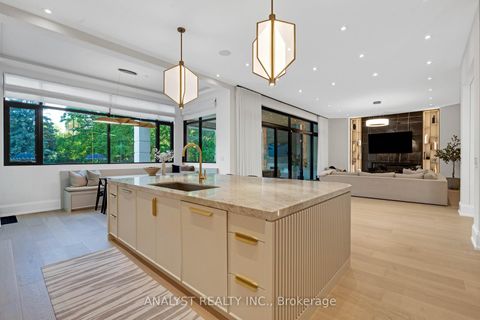 Photo 17 at 81 Ellis Avenue, Nobleton, King