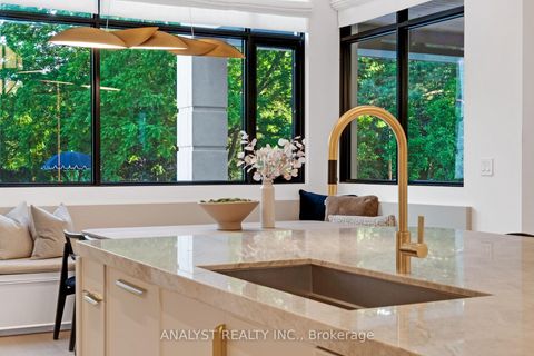 Photo 18 at 81 Ellis Avenue, Nobleton, King