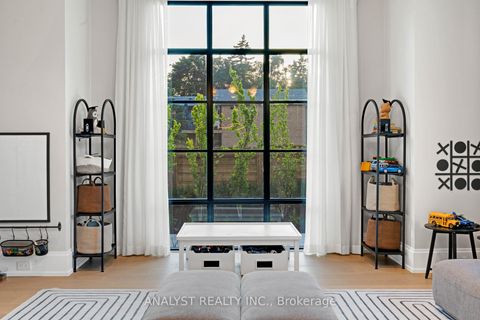 Photo 19 at 81 Ellis Avenue, Nobleton, King