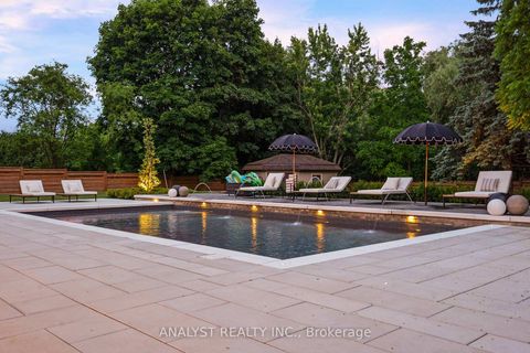 Photo 22 at 81 Ellis Avenue, Nobleton, King