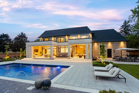 Photo 23 at 81 Ellis Avenue, Nobleton, King