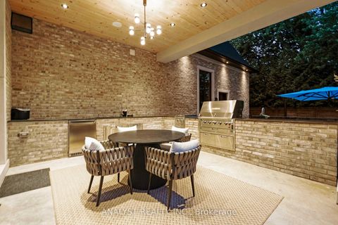 Photo 25 at 81 Ellis Avenue, Nobleton, King