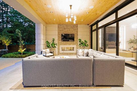 Photo 26 at 81 Ellis Avenue, Nobleton, King