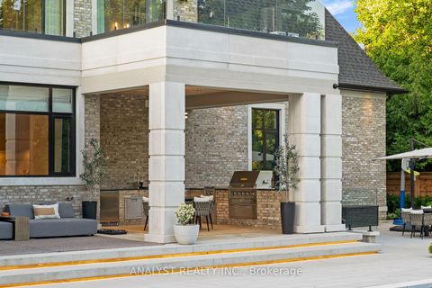 Photo 27 at 81 Ellis Avenue, Nobleton, King