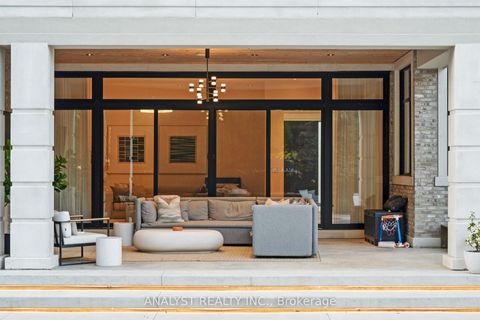 Photo 28 at 81 Ellis Avenue, Nobleton, King