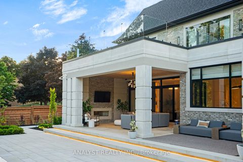 Photo 29 at 81 Ellis Avenue, Nobleton, King