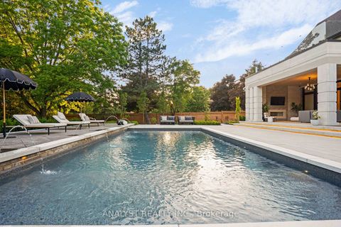 Photo 31 at 81 Ellis Avenue, Nobleton, King