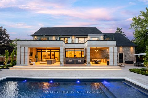 Photo 36 at 81 Ellis Avenue, Nobleton, King