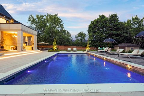 Photo 43 at 81 Ellis Avenue, Nobleton, King