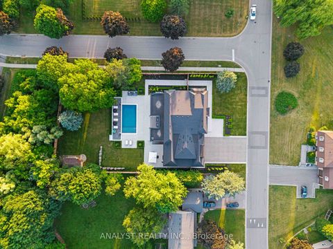 Photo 44 at 81 Ellis Avenue, Nobleton, King