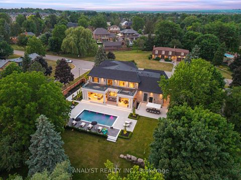 Photo 46 at 81 Ellis Avenue, Nobleton, King