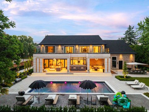 Photo 47 at 81 Ellis Avenue, Nobleton, King