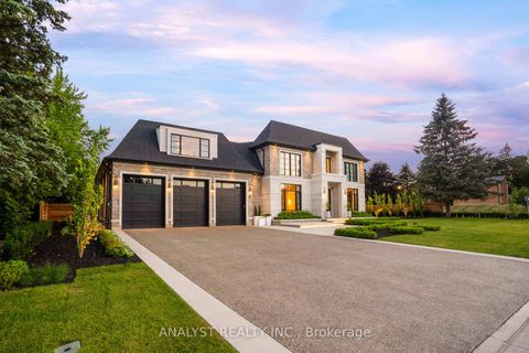 Photo 48 at 81 Ellis Avenue, Nobleton, King