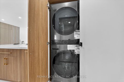 Photo 23 at 53 Sharbot Avenue, Woburn, Toronto