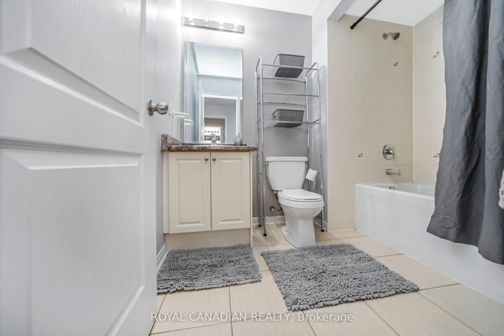 Photo 25 at 10 Yellowknife Road, Wellington, Brampton