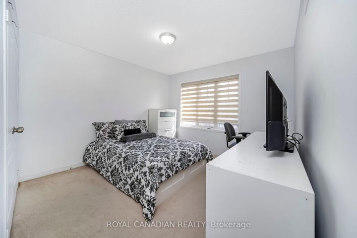 Photo 26 at 10 Yellowknife Road, Wellington, Brampton