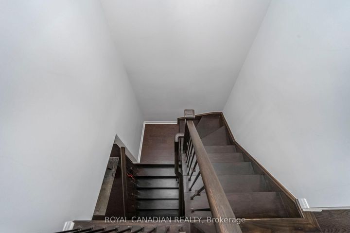 Photo 30 at 10 Yellowknife Road, Wellington, Brampton