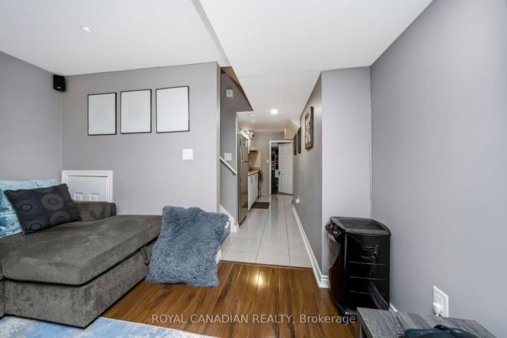 Photo 38 at 10 Yellowknife Road, Wellington, Brampton