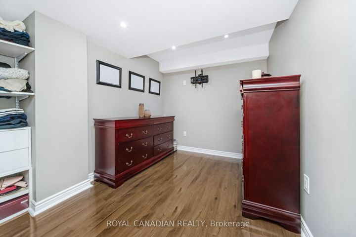 Photo 44 at 10 Yellowknife Road, Wellington, Brampton