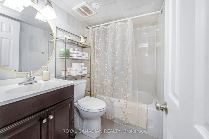 Photo 45 at 10 Yellowknife Road, Wellington, Brampton