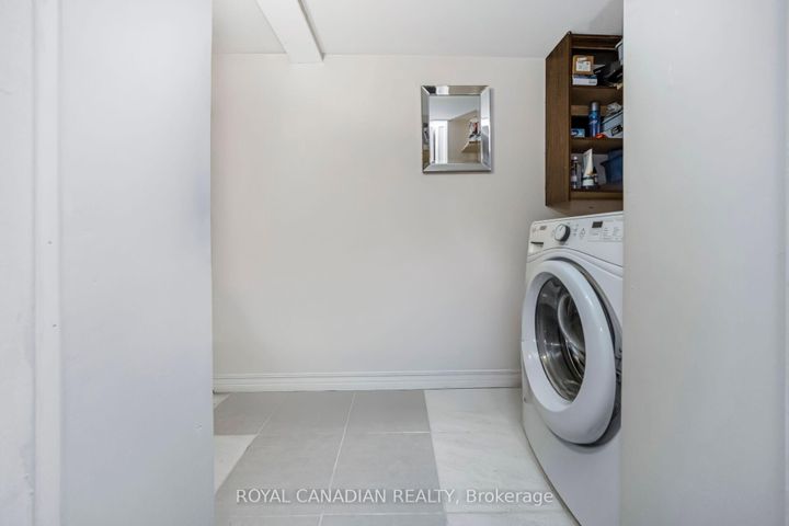 Photo 46 at 10 Yellowknife Road, Wellington, Brampton