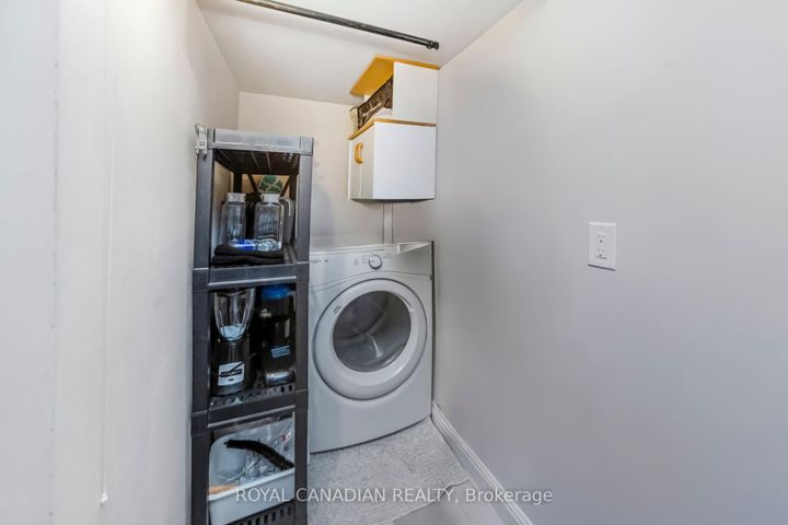 Photo 47 at 10 Yellowknife Road, Wellington, Brampton