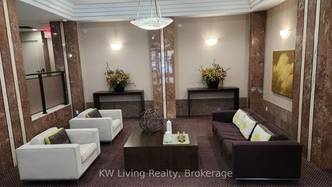 Photo 9 at PH-F - 7 Broadway Avenue, Mount Pleasant West, Toronto