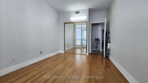 Photo 12 at PH-F - 7 Broadway Avenue, Mount Pleasant West, Toronto