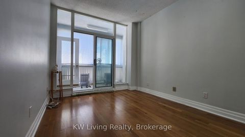 Photo 13 at PH-F - 7 Broadway Avenue, Mount Pleasant West, Toronto