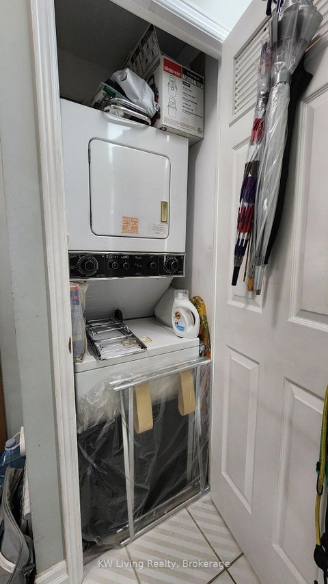 Photo 15 at PH-F - 7 Broadway Avenue, Mount Pleasant West, Toronto